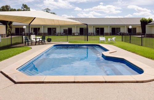 Roma Hotel | Roma Explorers Inn