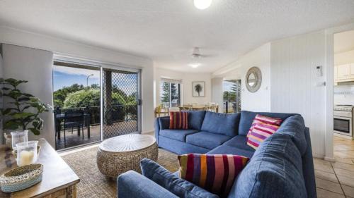 Yamba Apartment | Romiaka Unit 1