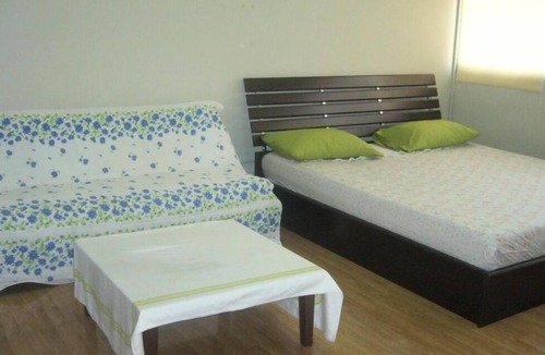Bang Kra So House | Room-dmk Don Mueang Airport Guest House
