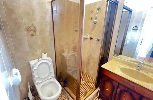 Eastwood House | Room51