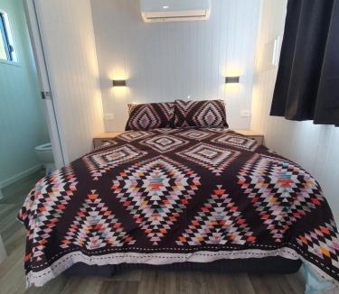 Womina Other | Rose City Caravan Park