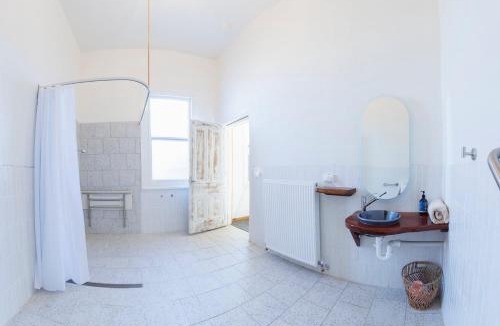 Coonabarabran Hotel | Royal Hotel Coonabarabran