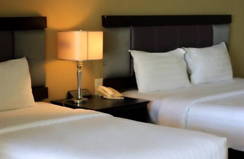 Ban Chang Resort | Royal Phala Cliff Beach Resort