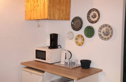 Santa Maria dos Olivais Cottage | Rural accommodation situated only 3 min from the center of Tomar