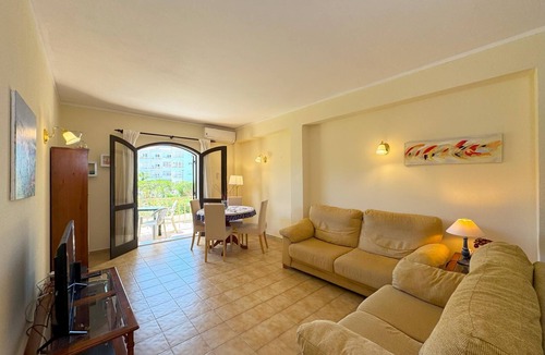 Funchal Apartment | Rustic and peaceful with pool