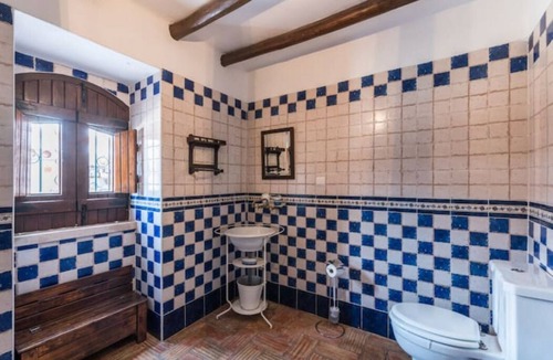Silves Cottage | Rustic house with pool - Algarve