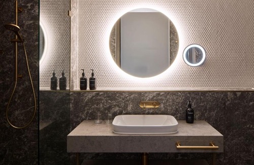 Ringwood Hotel | Rydges Ringwood