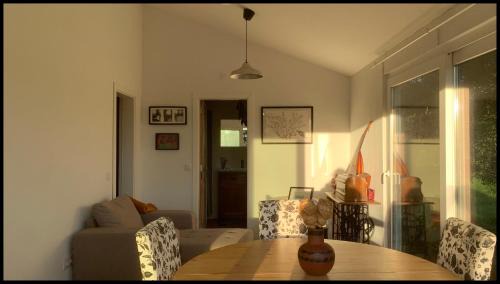 Coruche House | Sítio Do Valverde