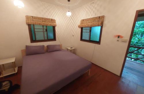 Ko Pha-ngan House | Sabai Homes