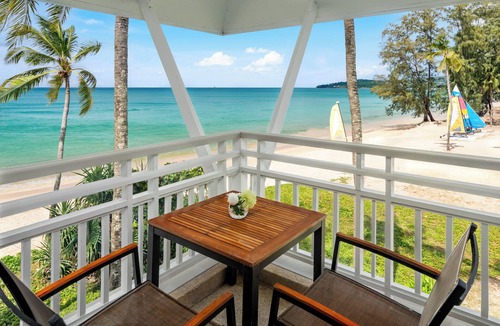 Bang Tao Hotel | SAii Laguna Phuket