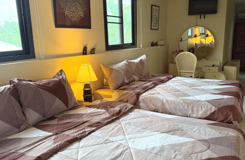 Saraphi House | Saku Boutique Homestay