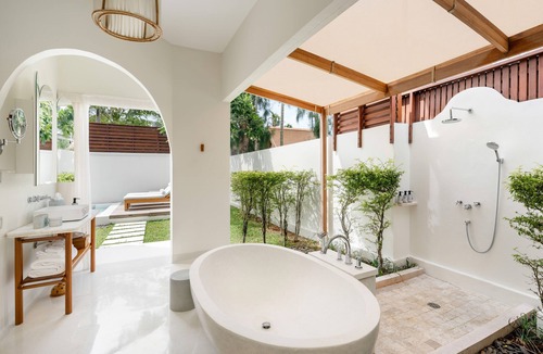 Bophut Hotel | SALA Samui Choengmon Beach