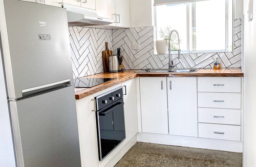 Port Macquarie Apartment | SALT by the Sea - Unit 2