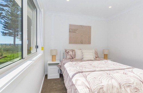 Vincentia Apartment | Salt Pines by Jervis Bay Breaks
