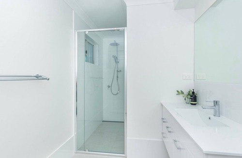 Vincentia Apartment | Salt Pines by Jervis Bay Breaks