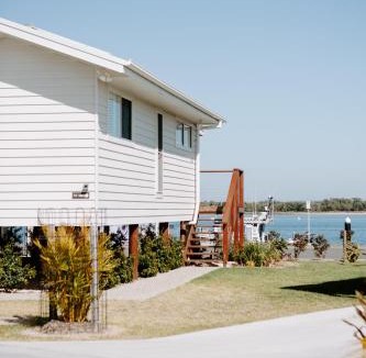 South West Rocks Hotel | Salt @ South West Rocks