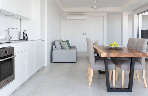 Bophut Apartment | Sam-kah Residence 8 Suite 7