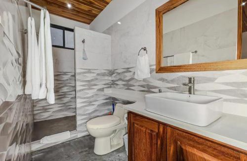 Samara Apartment | Samara by the River Vacation Suites