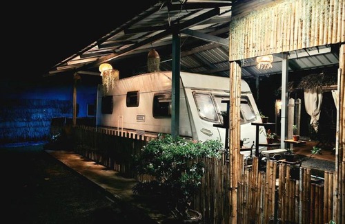 Na Mueang Other | Samui Camping Farm
