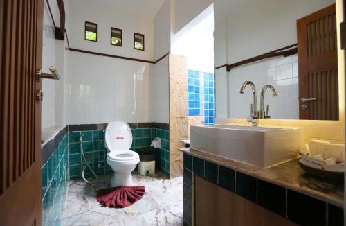 Bophut Hotel | Samui Honey Cottages Beach Resort - SHA Extra Plus