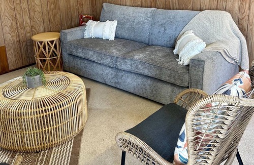 Sanctuary Point House | Sanctuary On The Water - Pay for 2 stay for 3 *