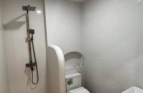 Thong Sala Hotel | SANDB Hotel