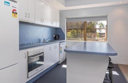 Tuncurry House | Sandcastle 7 with WiFi