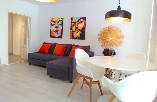 Misericordia Apartment | SantoSweethome 2.1 Lisboa