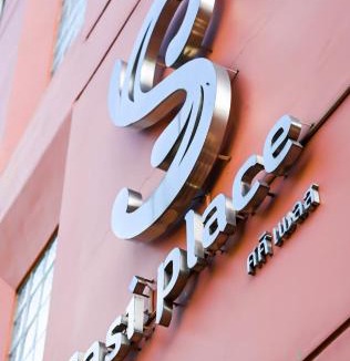 Ladprao Apartment | Sasi Place