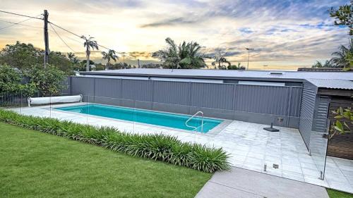 Sawtell House | Sawtell Sanctuary