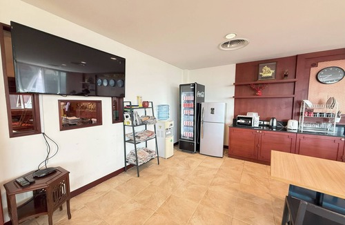 China Town Hostel | Scala Hostel