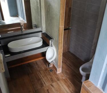 Khlong Wan Hotel | Sea Smile Resort