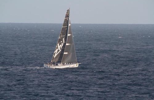 Kiama Bed & Breakfast | Sea Whispers