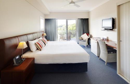 Yallingup Apartment | Seashells Yallingup