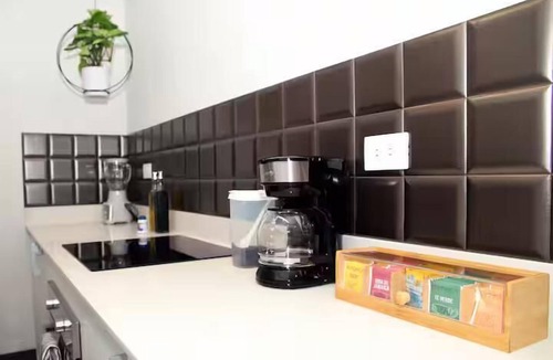 Hospital Apartment | Secrt Sabana 2BR · Spacious Living · Pool & Gym · Parking · Apt 2209