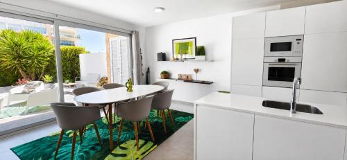 Correeira Villa | Segolene Design