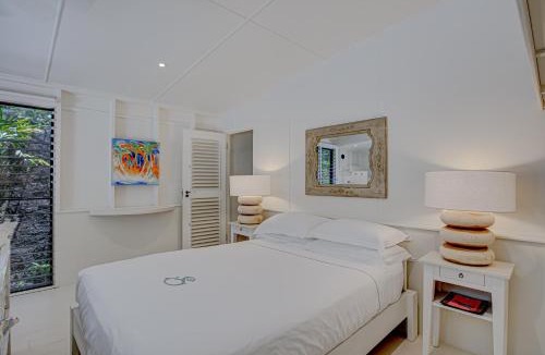 Mission Beach Resort | Sejala Beach Huts
