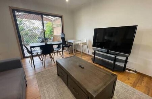 Blacktown House | Serenity @ Blacktown