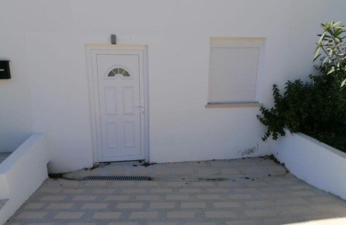 Alcaria Apartment | Serra e Mar