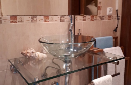 Aldeia Galega Bed & Breakfast | Serra e Mar