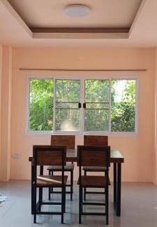 San Pu Loei House | Service Smile Stay Home