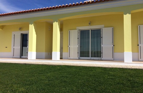 Cajados House | SETÚBAL: City, Mountain, Beach, Country, Gastronomy.