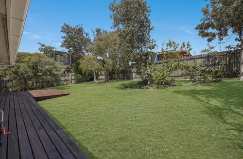 Peregian Beach House | Shearwater Chase