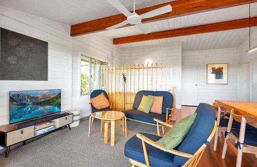 Peregian Beach House | Shearwater Chase