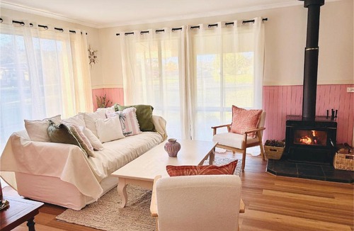 Tomakin House | Shell Shack
