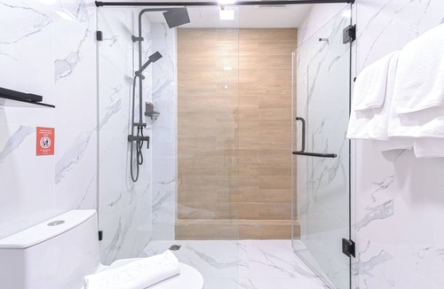 Bang Phlat Hotel | Shewin de Bangkok