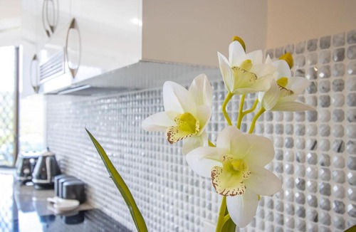Hastings Point Apartment | Shoreline Holiday Apartment