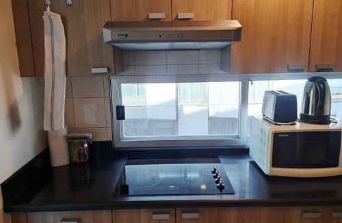 Khlong Toei Nuea Condo | Short-Term Rental Allowed - 7D Downtown Bkk Serviced Apartment