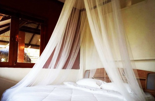 Phrao House | Siam Lanna Homestay