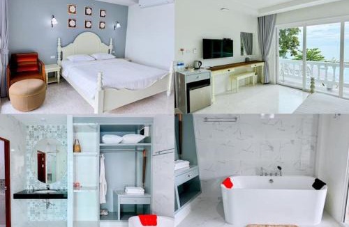 Sichon Hotel | Sichon Goodwill
